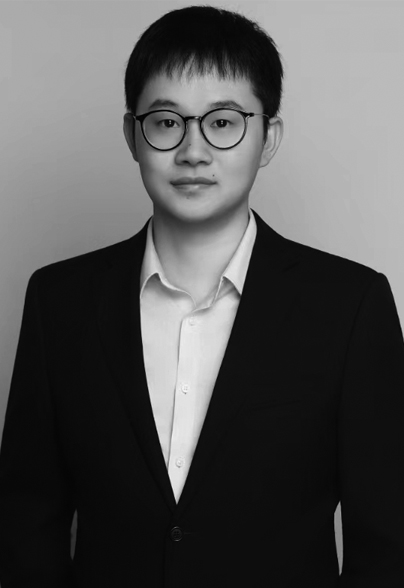 Zhou Haofeng