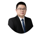 He Yuan
