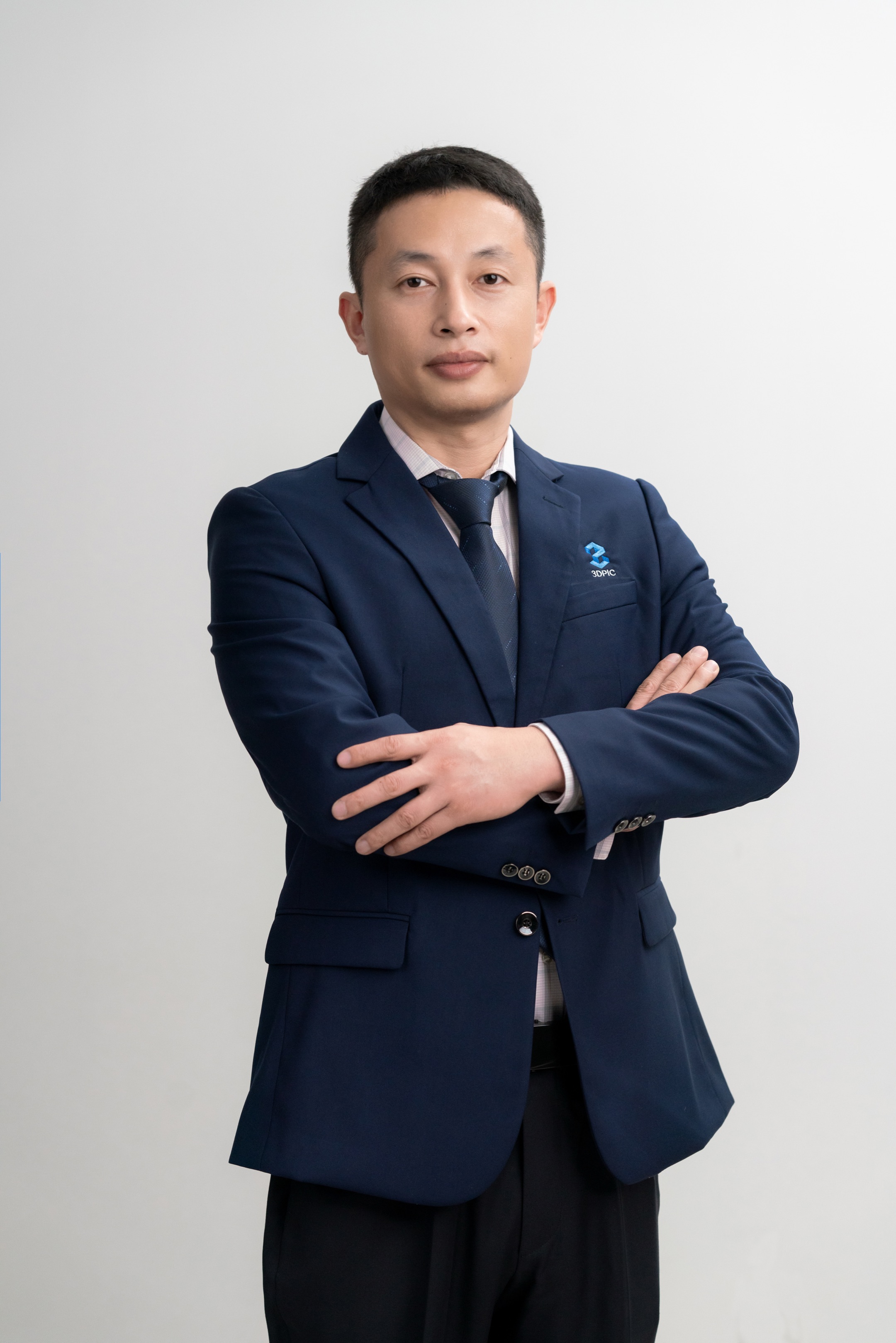 Hengyi Bio