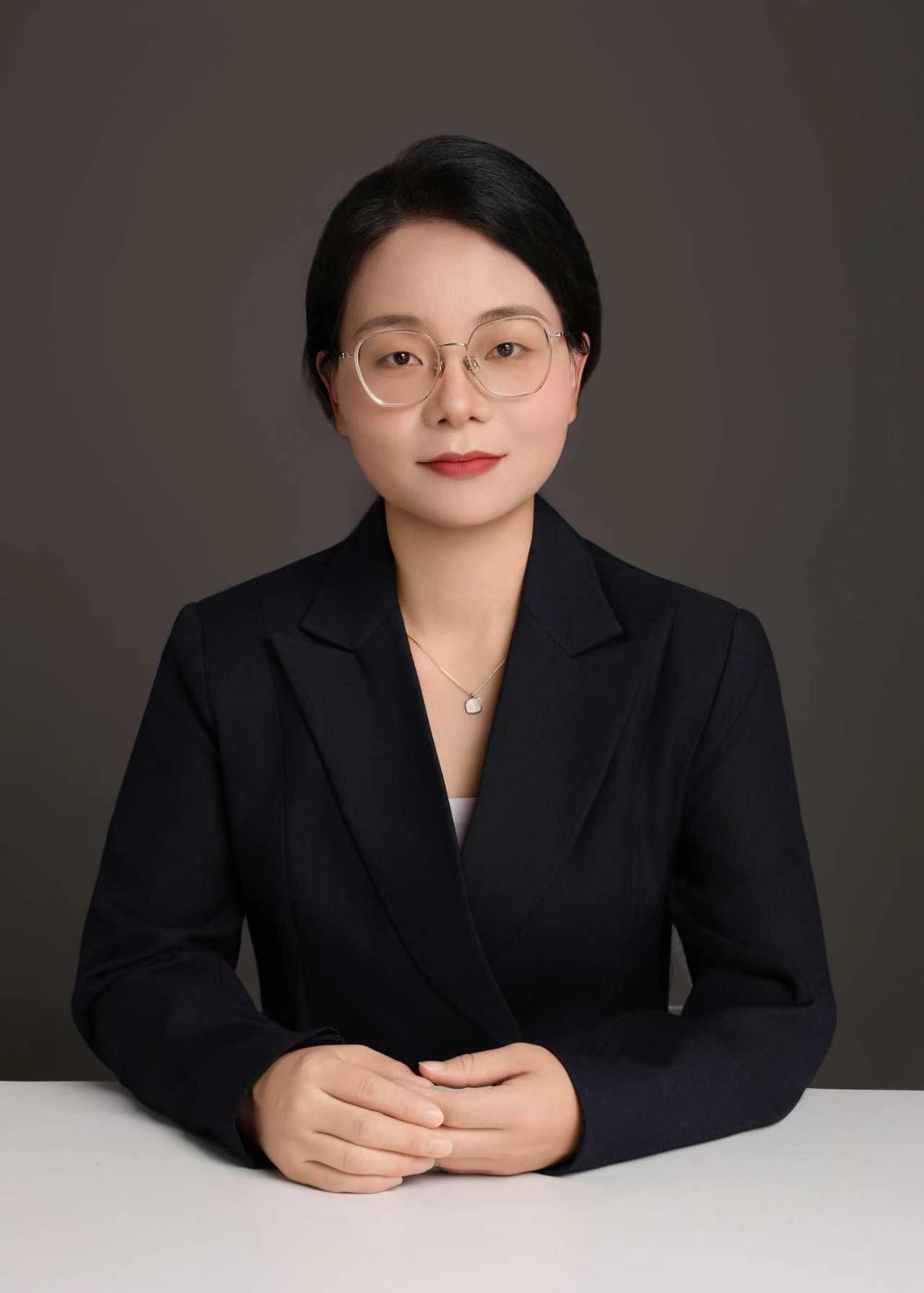 Hengyi Bio
